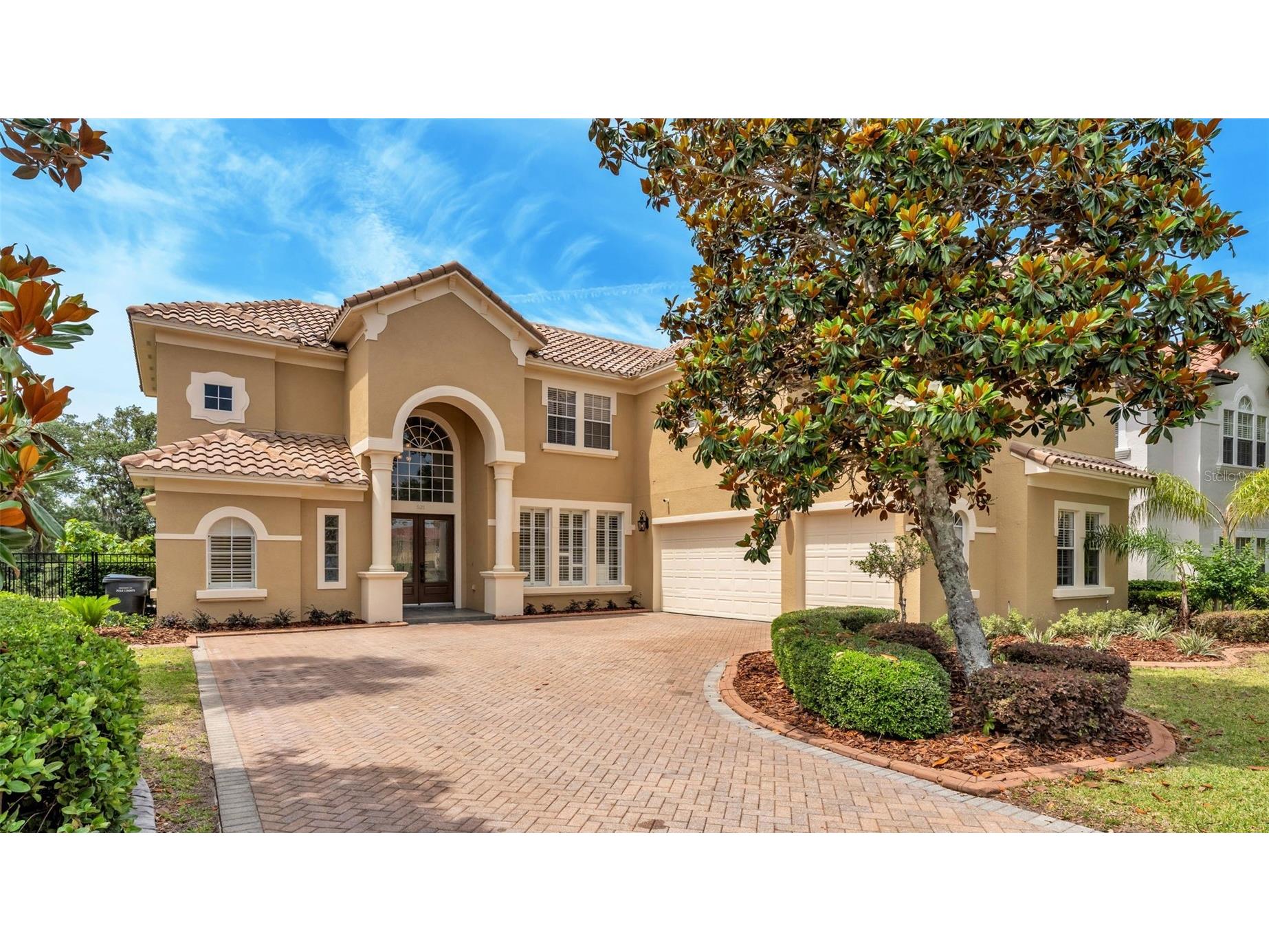 521 Chelsea Avenue Davenport FL 33837 L4961827 image43