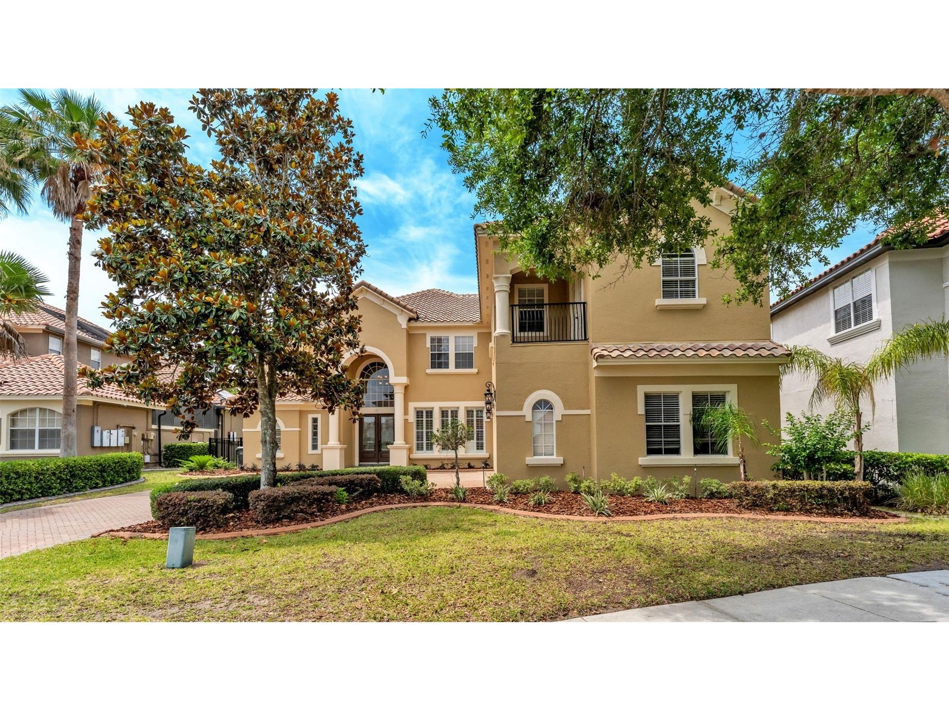 521 Chelsea Avenue Davenport FL 33837 L4961827 image44