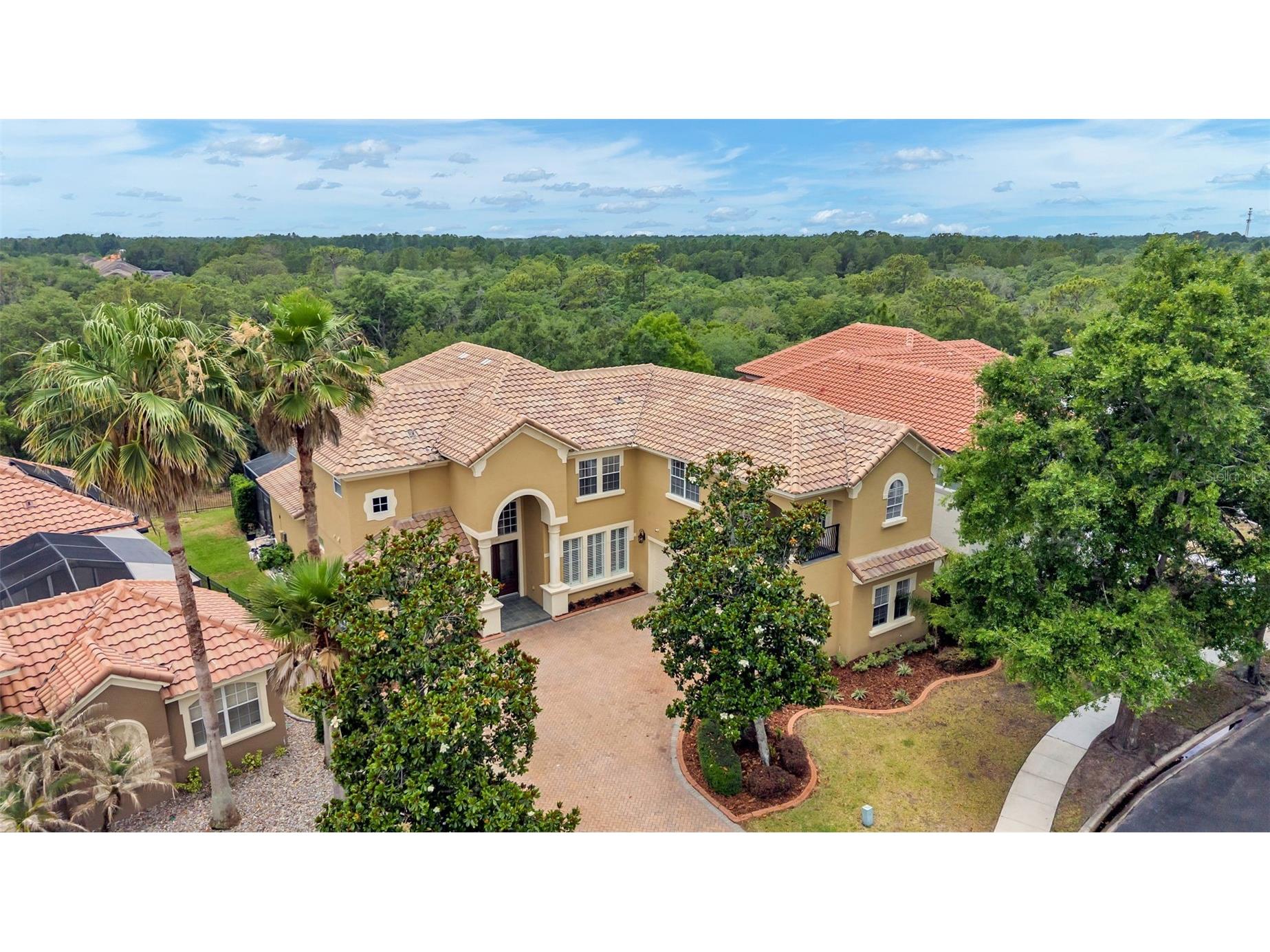 521 Chelsea Avenue Davenport FL 33837 L4961827 image45