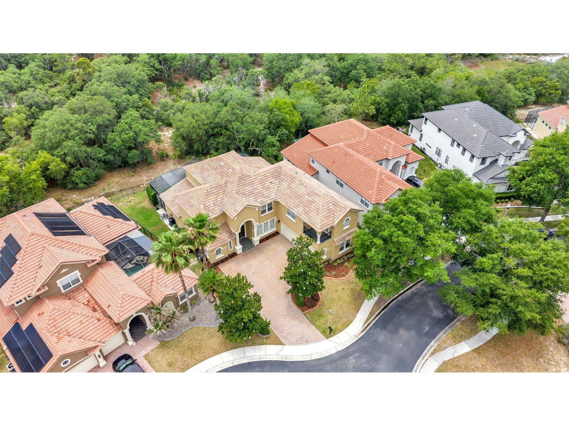 521 Chelsea Avenue Davenport FL 33837 L4961827 image46