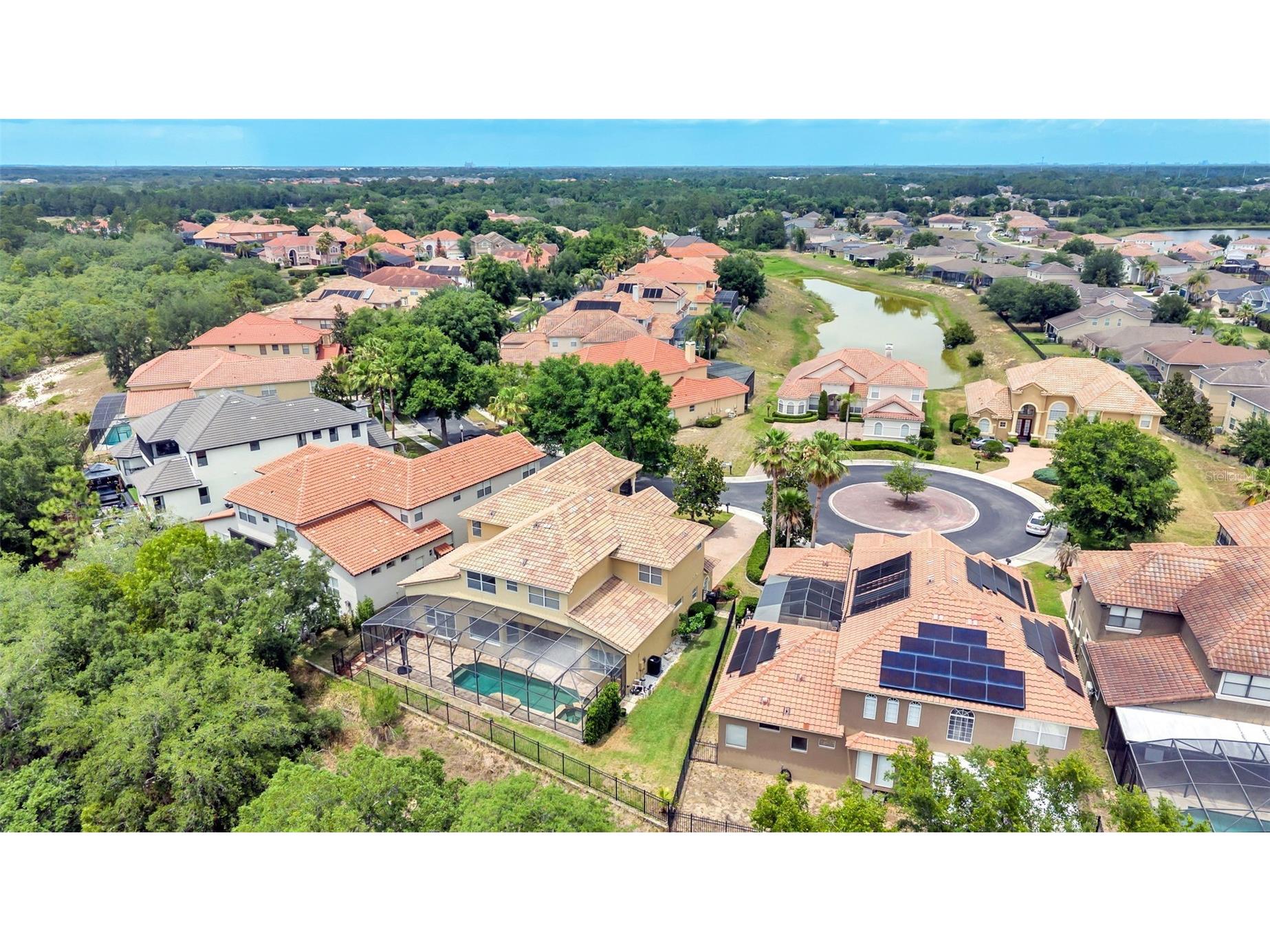 521 Chelsea Avenue Davenport FL 33837 L4961827 image47