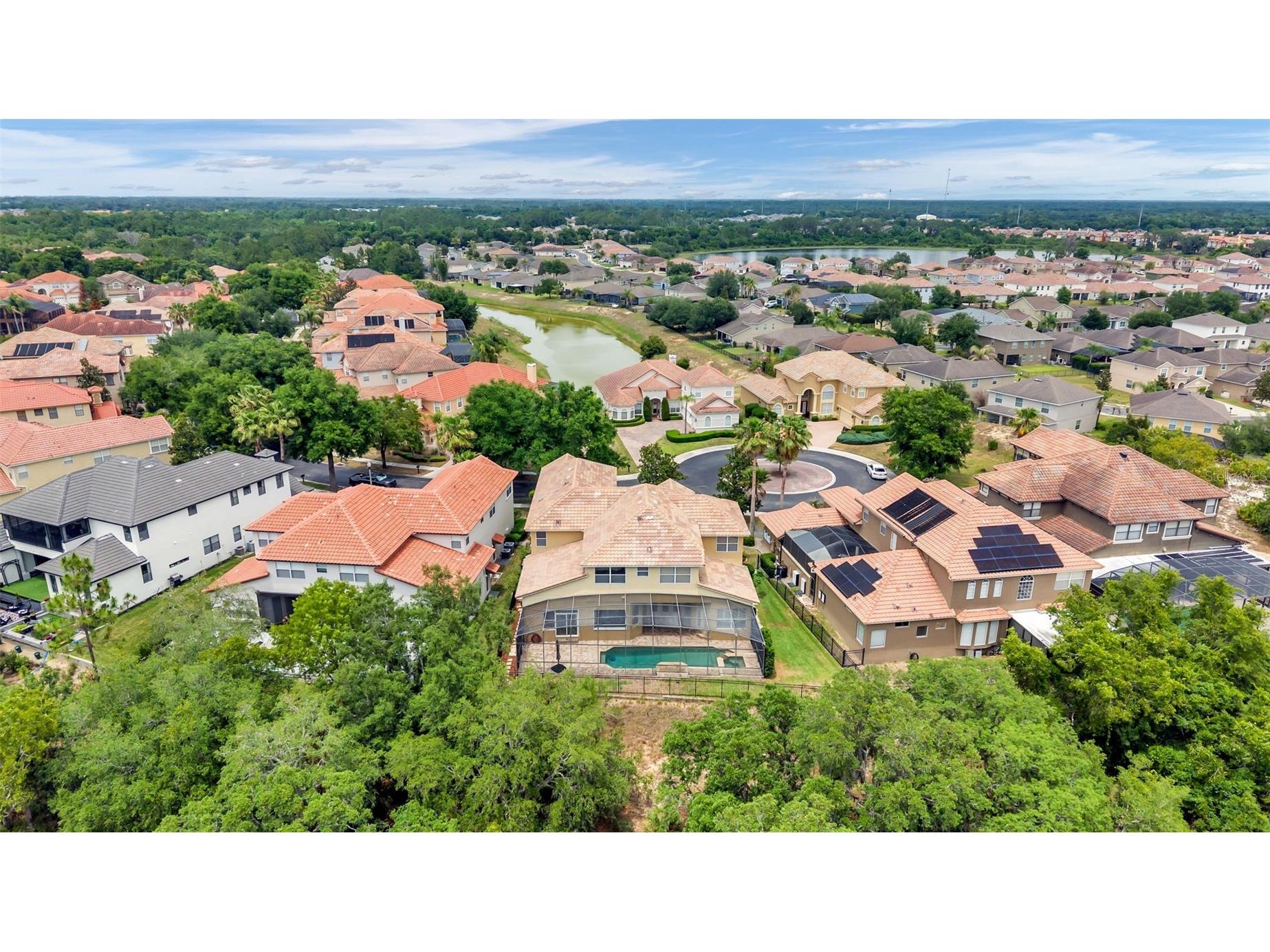 521 Chelsea Avenue Davenport FL 33837 L4961827 image48