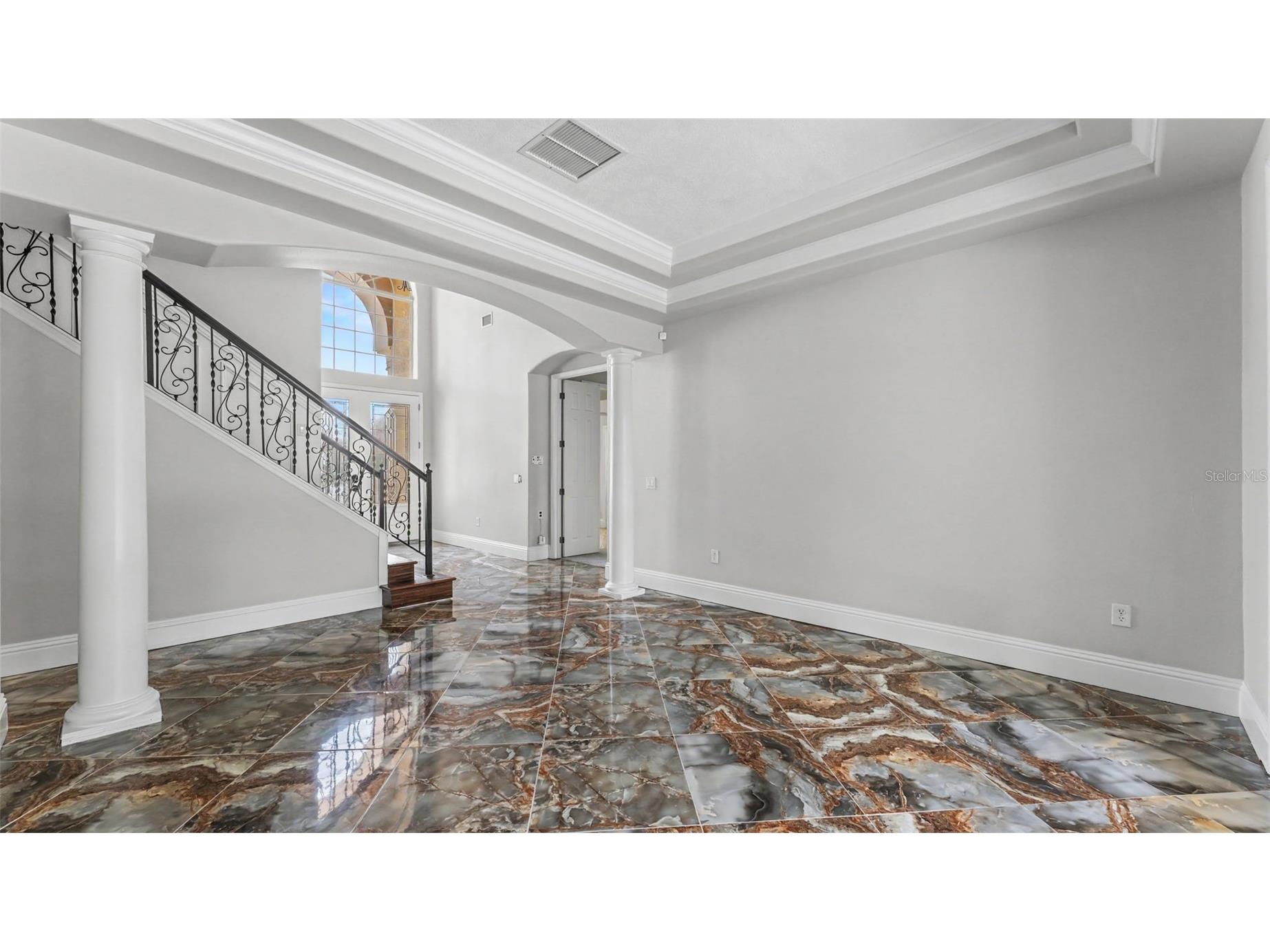 521 Chelsea Avenue Davenport FL 33837 L4961827 image49