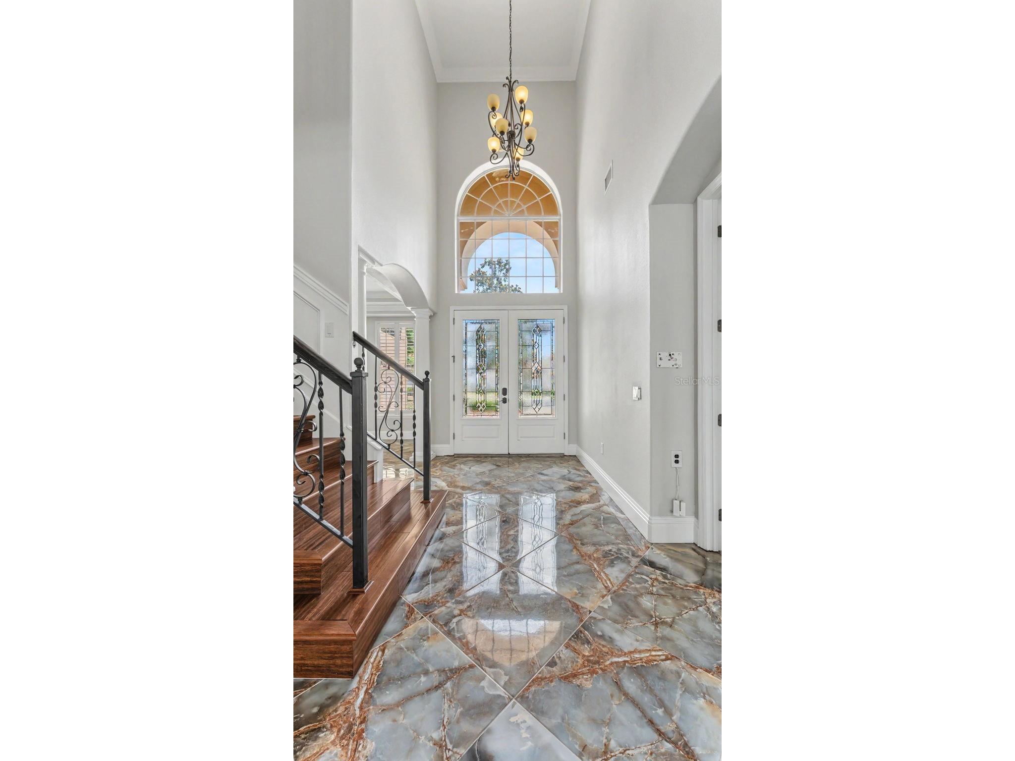 521 Chelsea Avenue Davenport FL 33837 L4961827 image50