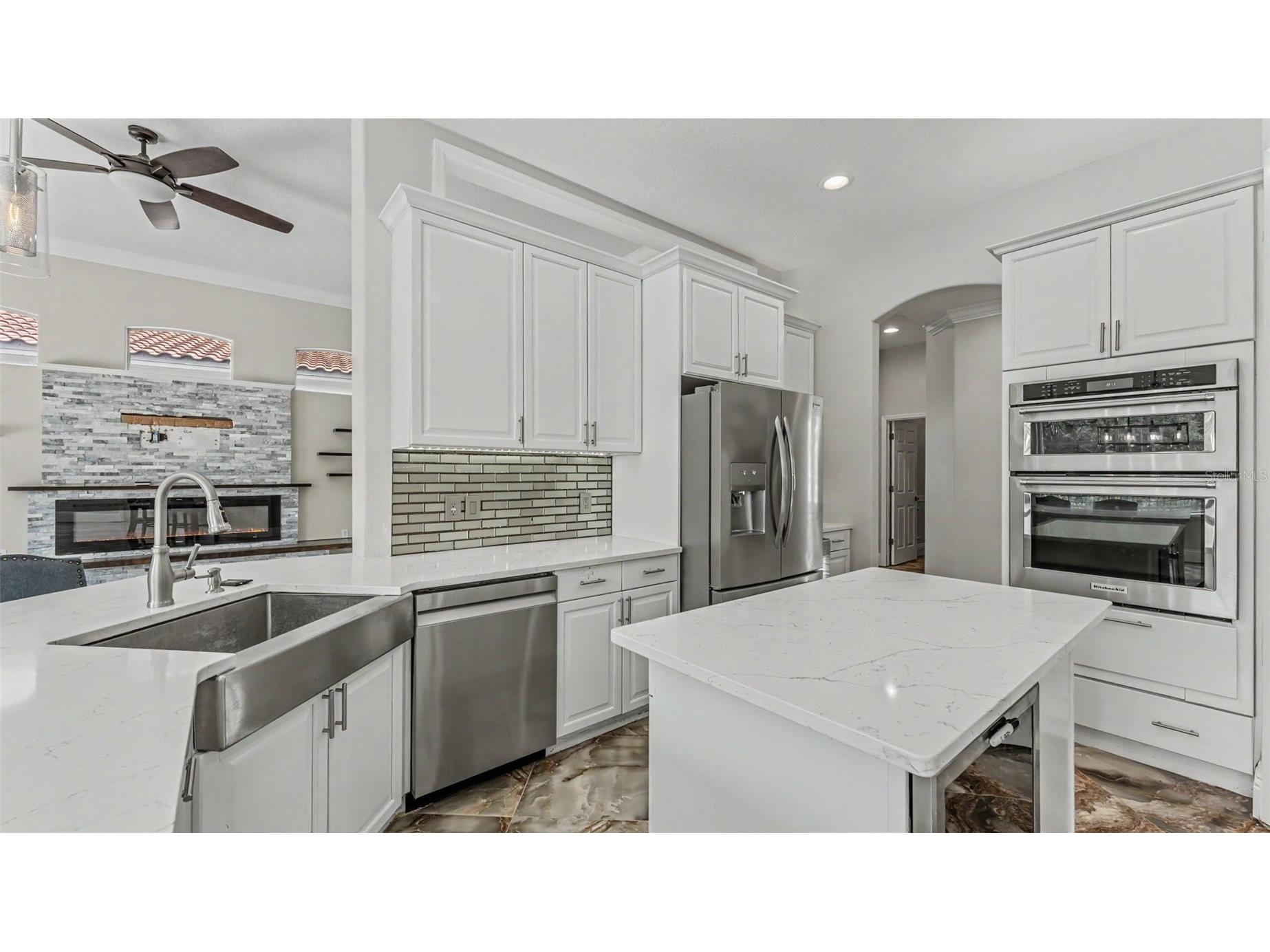 521 Chelsea Avenue Davenport FL 33837 L4961827 image51