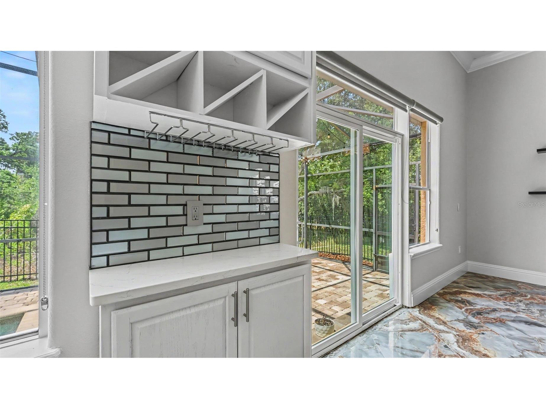 521 Chelsea Avenue Davenport FL 33837 L4961827 image52