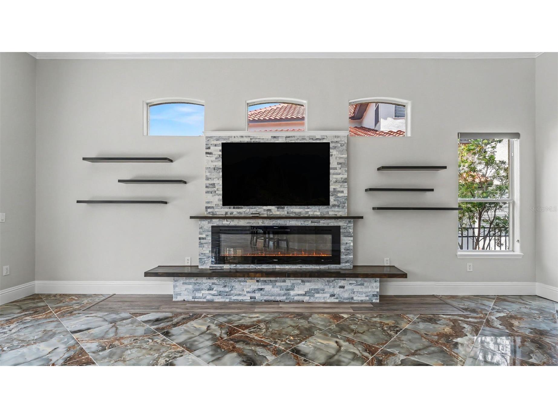521 Chelsea Avenue Davenport FL 33837 L4961827 image53