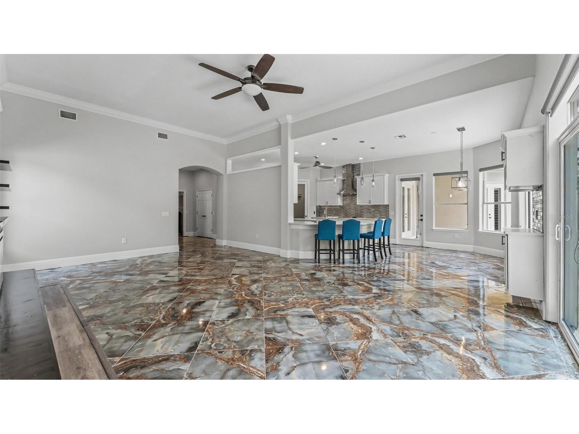 521 Chelsea Avenue Davenport FL 33837 L4961827 image54