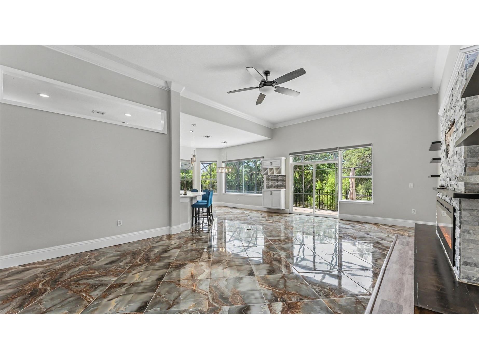 521 Chelsea Avenue Davenport FL 33837 L4961827 image55