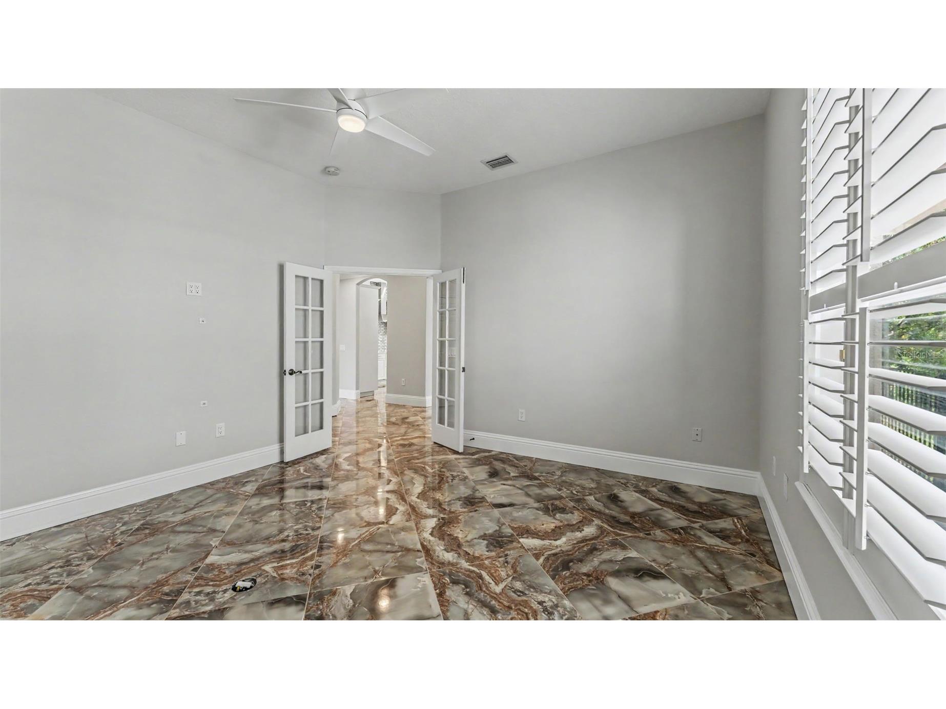 521 Chelsea Avenue Davenport FL 33837 L4961827 image56