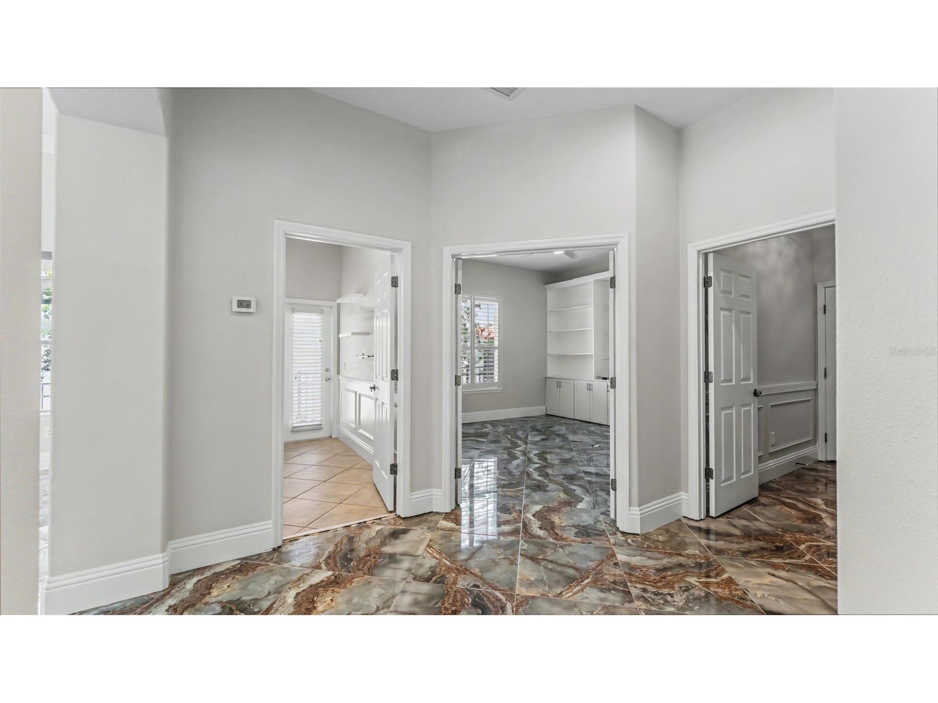 521 Chelsea Avenue Davenport FL 33837 L4961827 image57