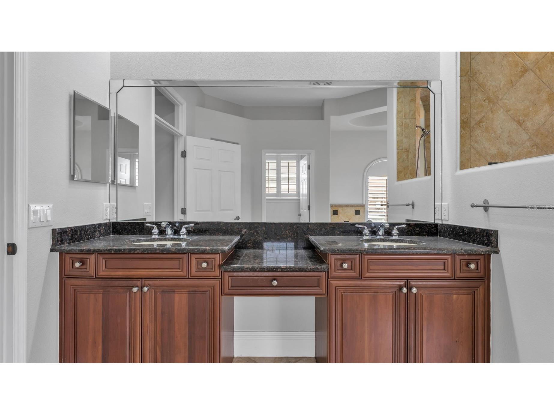 521 Chelsea Avenue Davenport FL 33837 L4961827 image58