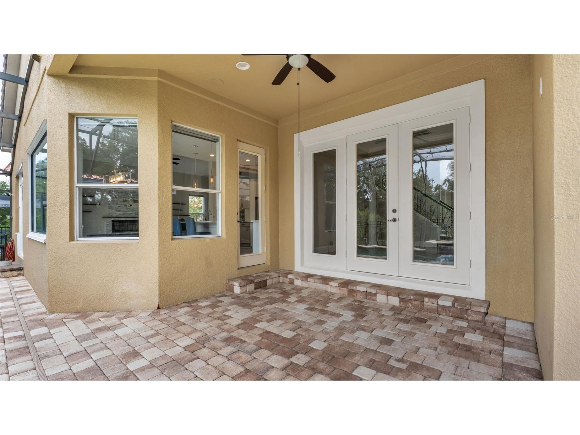 521 Chelsea Avenue Davenport FL 33837 L4961827 image59