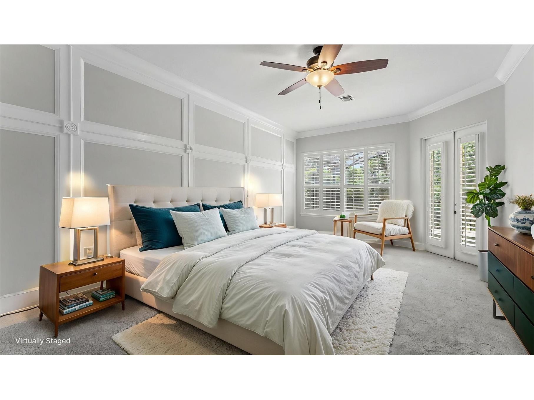 521 Chelsea Avenue Davenport FL 33837 L4961827 image7