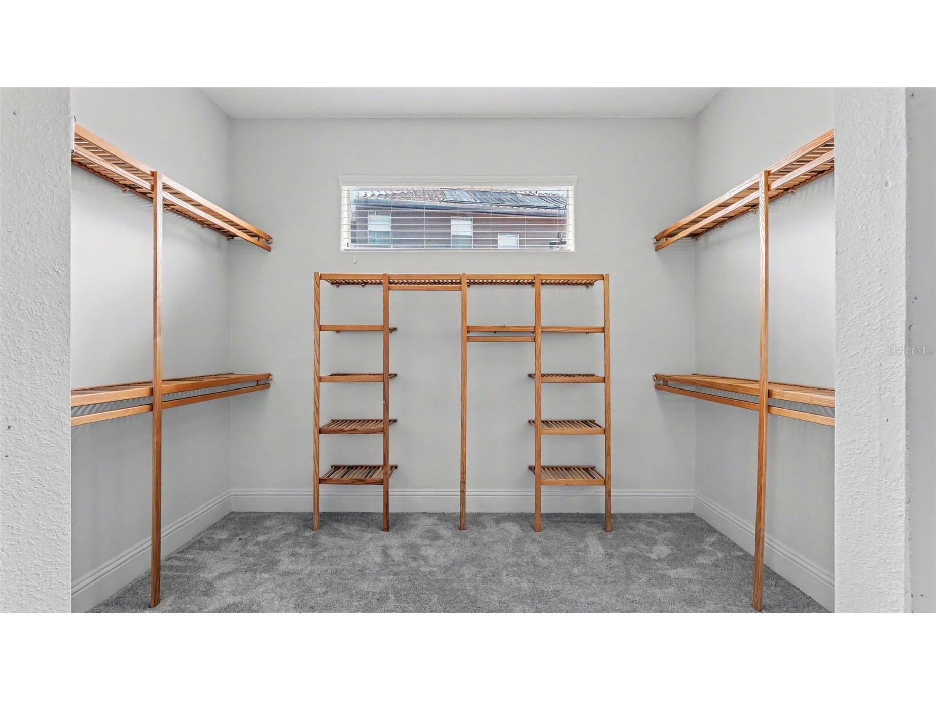 521 Chelsea Avenue Davenport FL 33837 L4961827 image8
