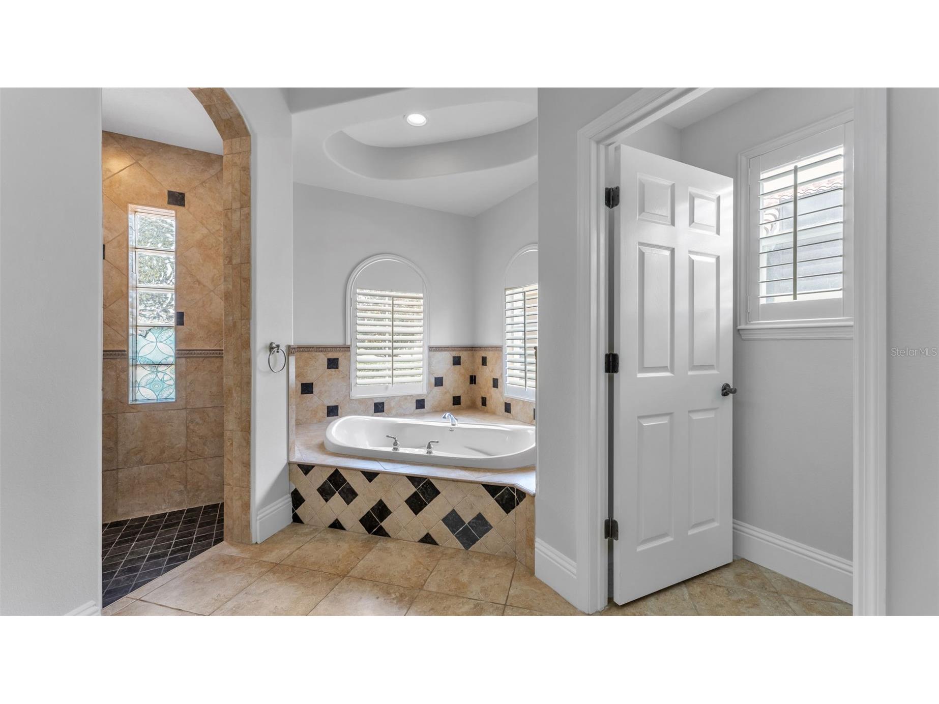 521 Chelsea Avenue Davenport FL 33837 L4961827 image9