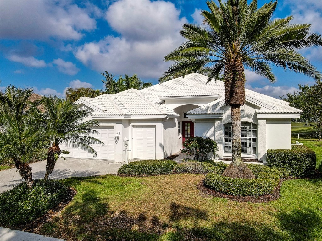 521 Cheval Drive Venice FL 34292 N6126052 image1