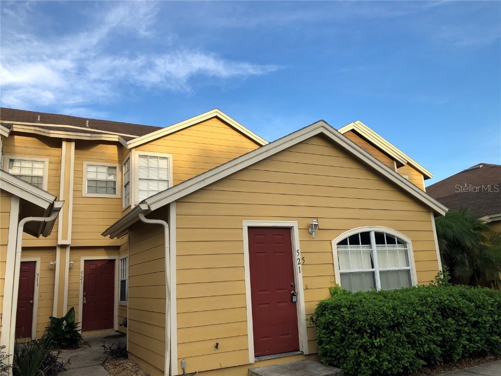 521 Coconut Palm Way Davenport FL 33897 S5118915 image1