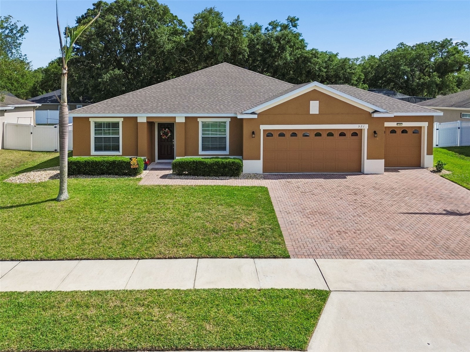 521 Copperdale Ave Winter Garden FL 34787 O6402408 image1