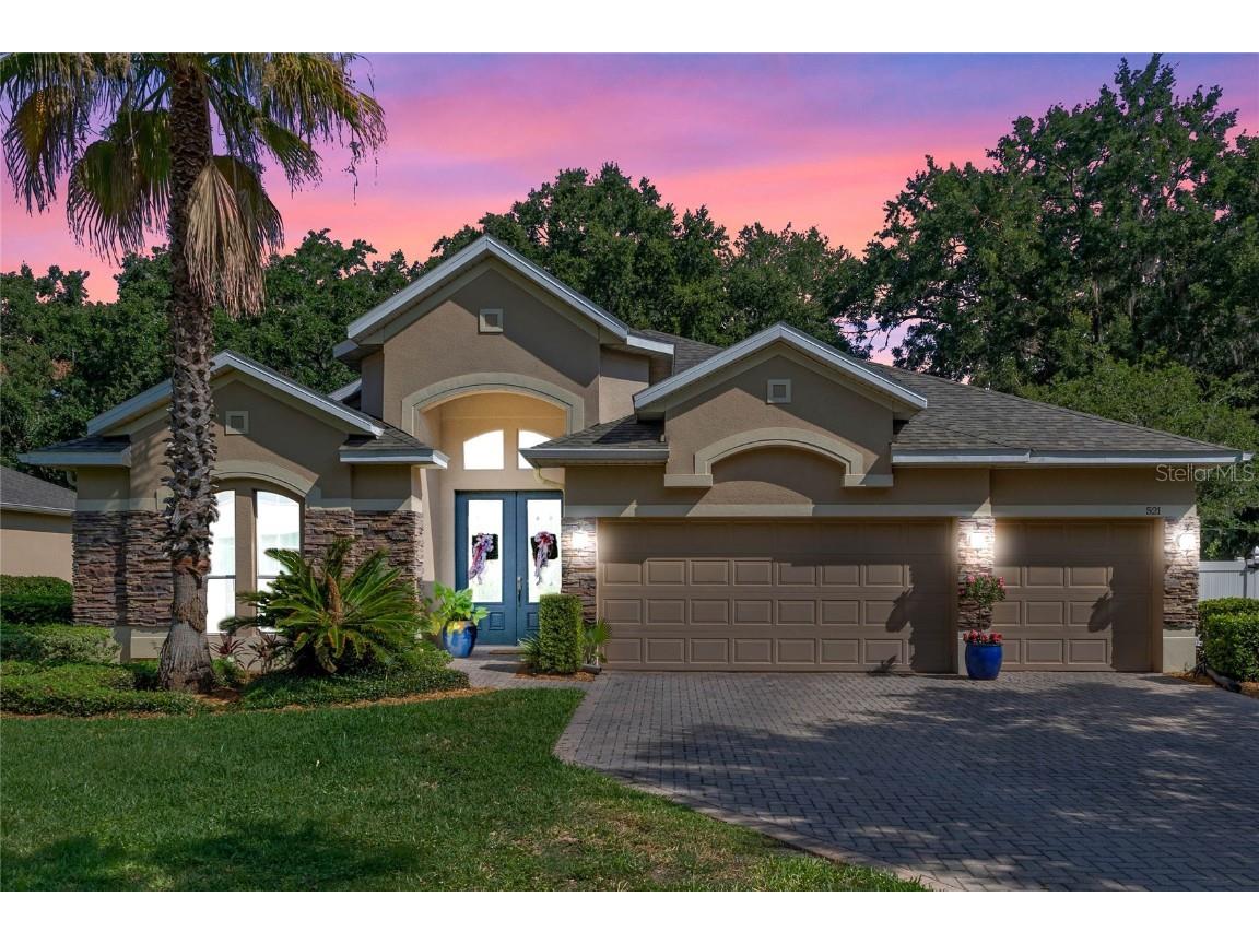 521 Courtlea Cove Avenue Winter Garden FL 34787 O6210309 image1