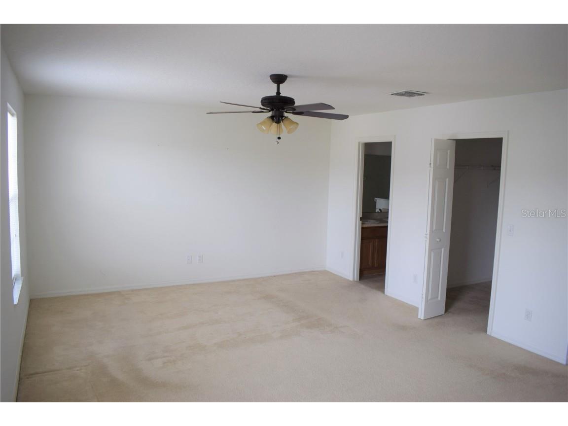 521 Cresting Oak Circle #76 Orlando FL 32824 O6344475 image10