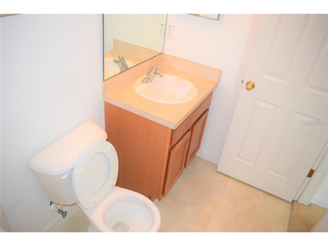 521 Cresting Oak Circle #76 Orlando FL 32824 O6344475 image11