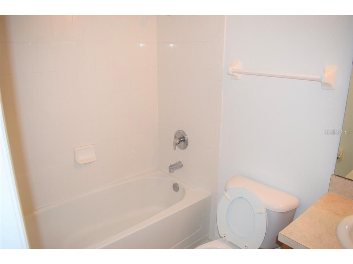 521 Cresting Oak Circle #76 Orlando FL 32824 O6344475 image12