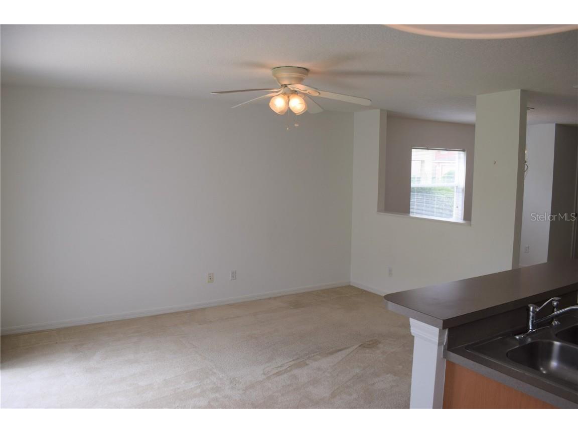 521 Cresting Oak Circle #76 Orlando FL 32824 O6344475 image13