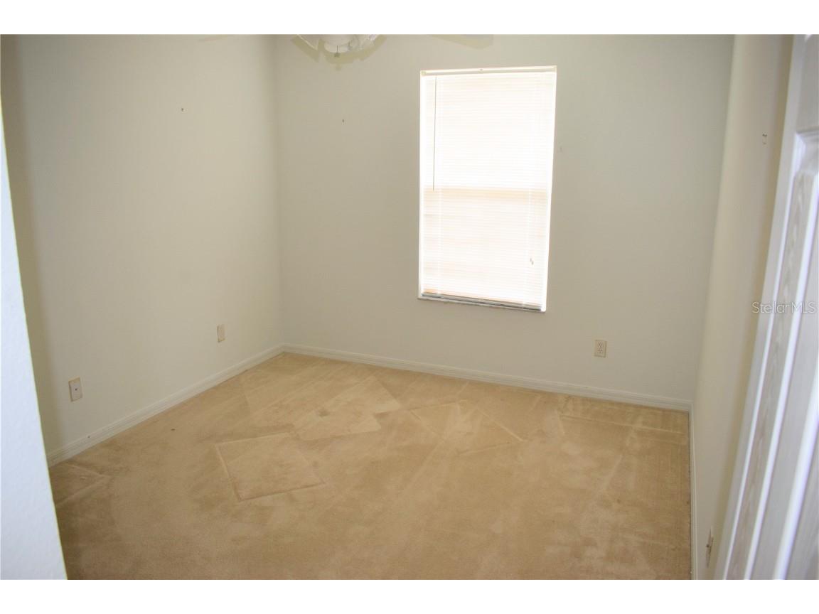 521 Cresting Oak Circle #76 Orlando FL 32824 O6344475 image14