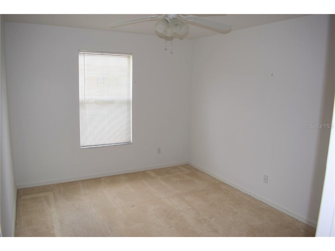 521 Cresting Oak Circle #76 Orlando FL 32824 O6344475 image15