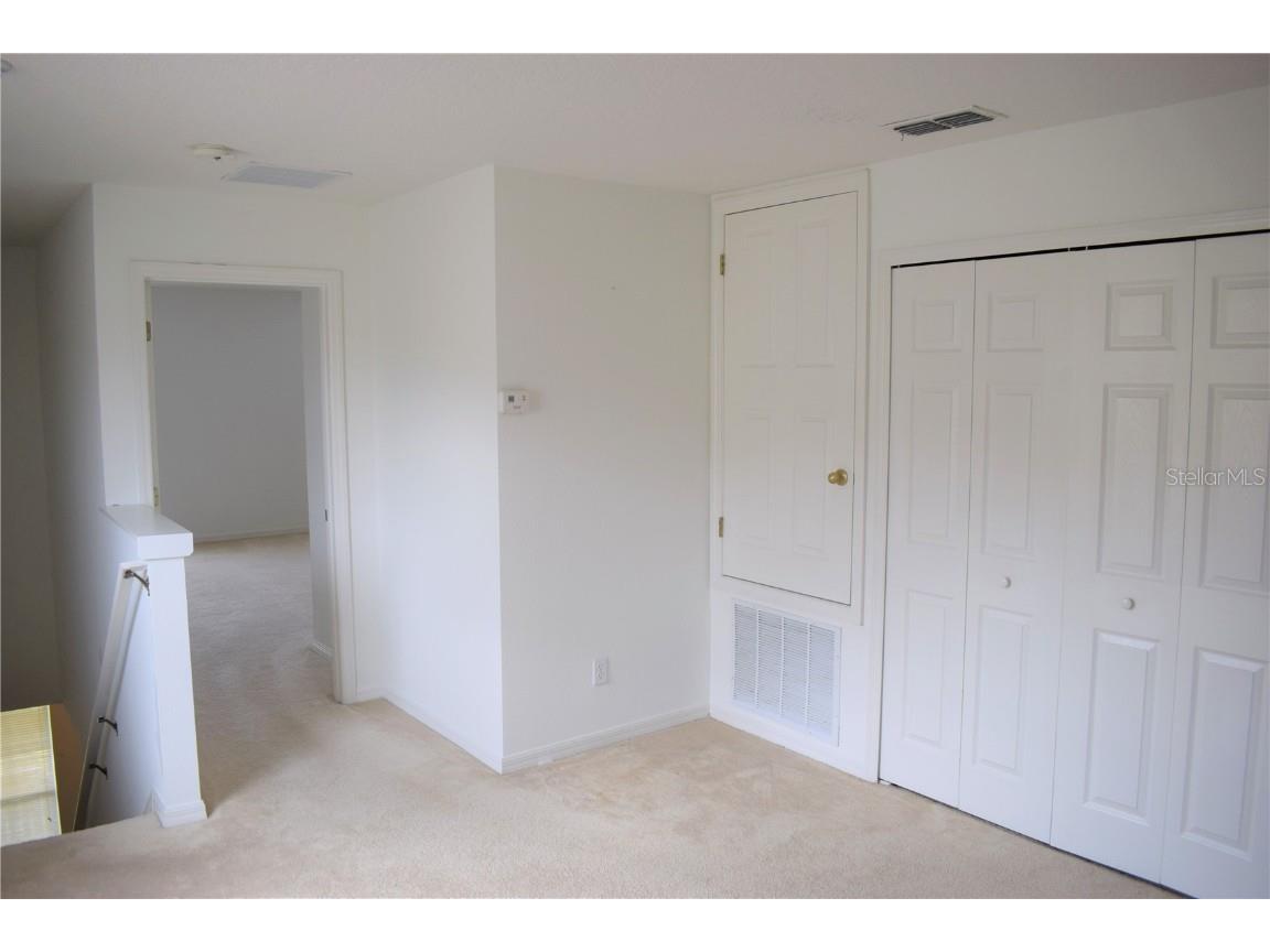 521 Cresting Oak Circle #76 Orlando FL 32824 O6344475 image16