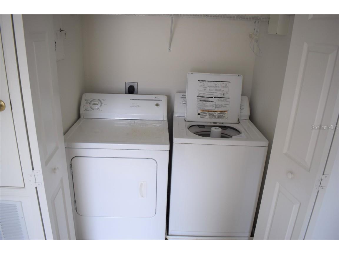 521 Cresting Oak Circle #76 Orlando FL 32824 O6344475 image17