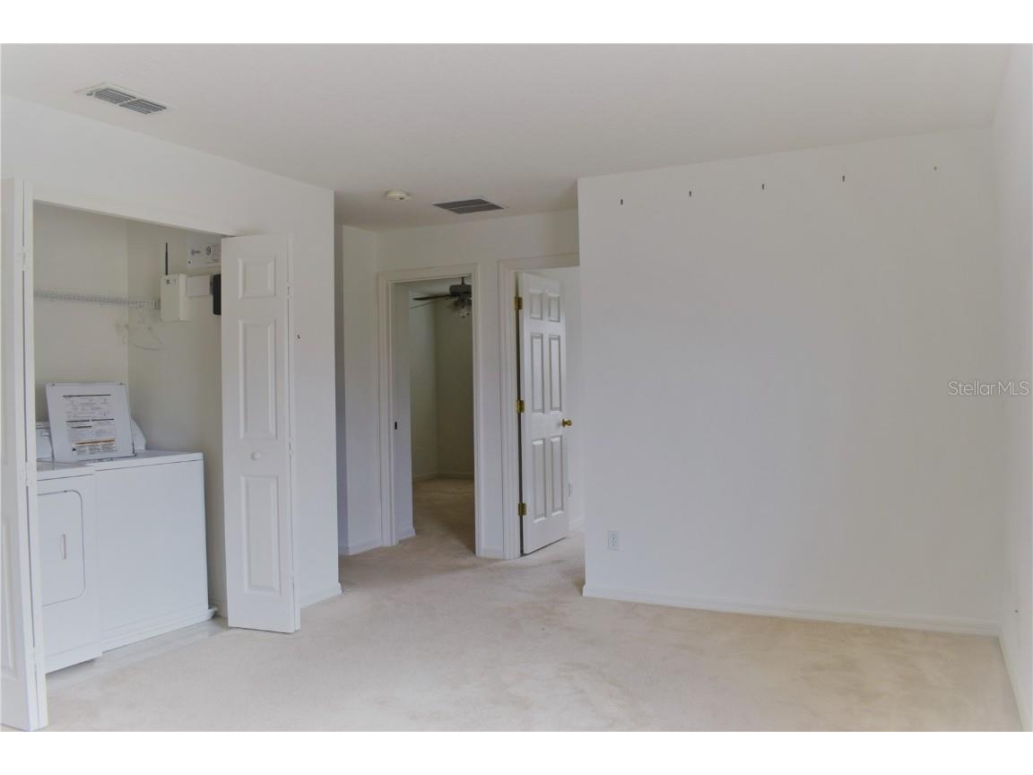 521 Cresting Oak Circle #76 Orlando FL 32824 O6344475 image18