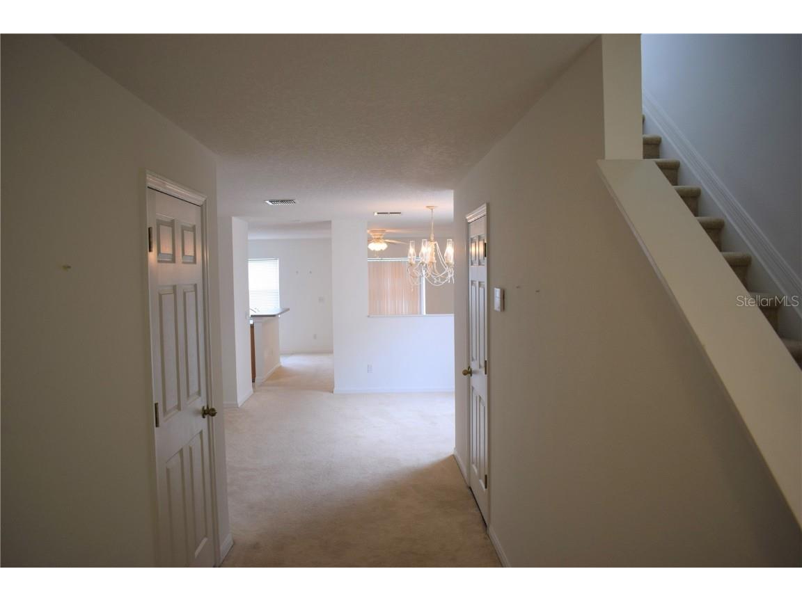 521 Cresting Oak Circle #76 Orlando FL 32824 O6344475 image19