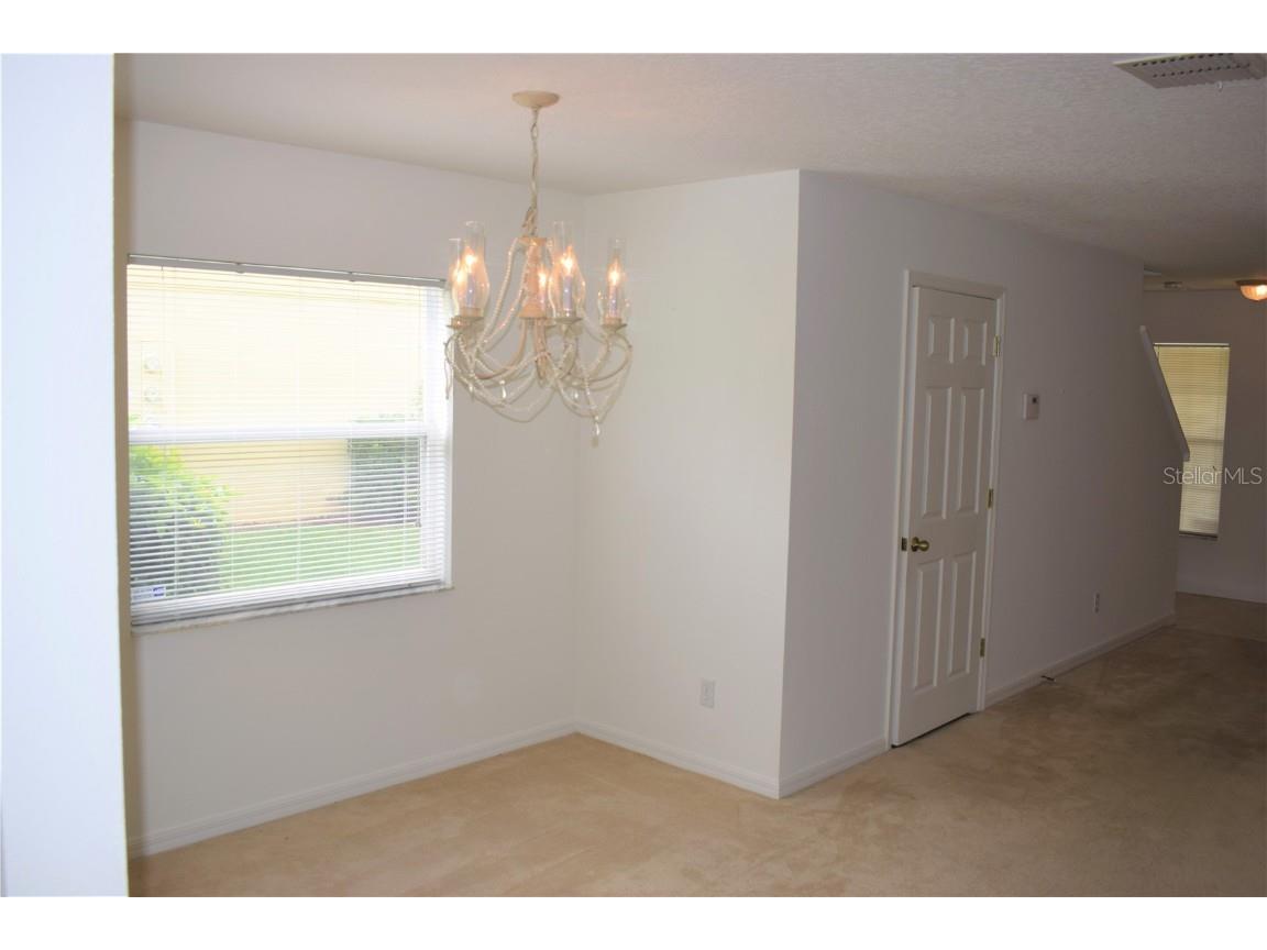 521 Cresting Oak Circle #76 Orlando FL 32824 O6344475 image2