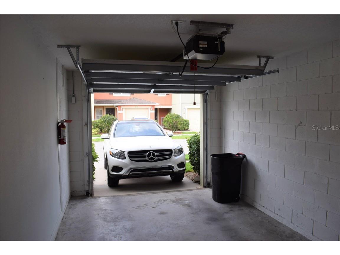 521 Cresting Oak Circle #76 Orlando FL 32824 O6344475 image20