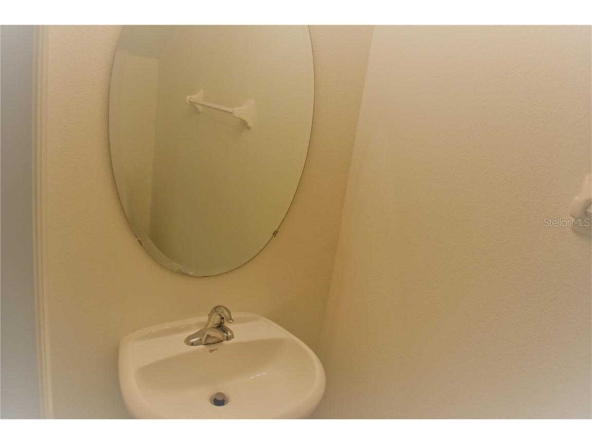 521 Cresting Oak Circle #76 Orlando FL 32824 O6344475 image21