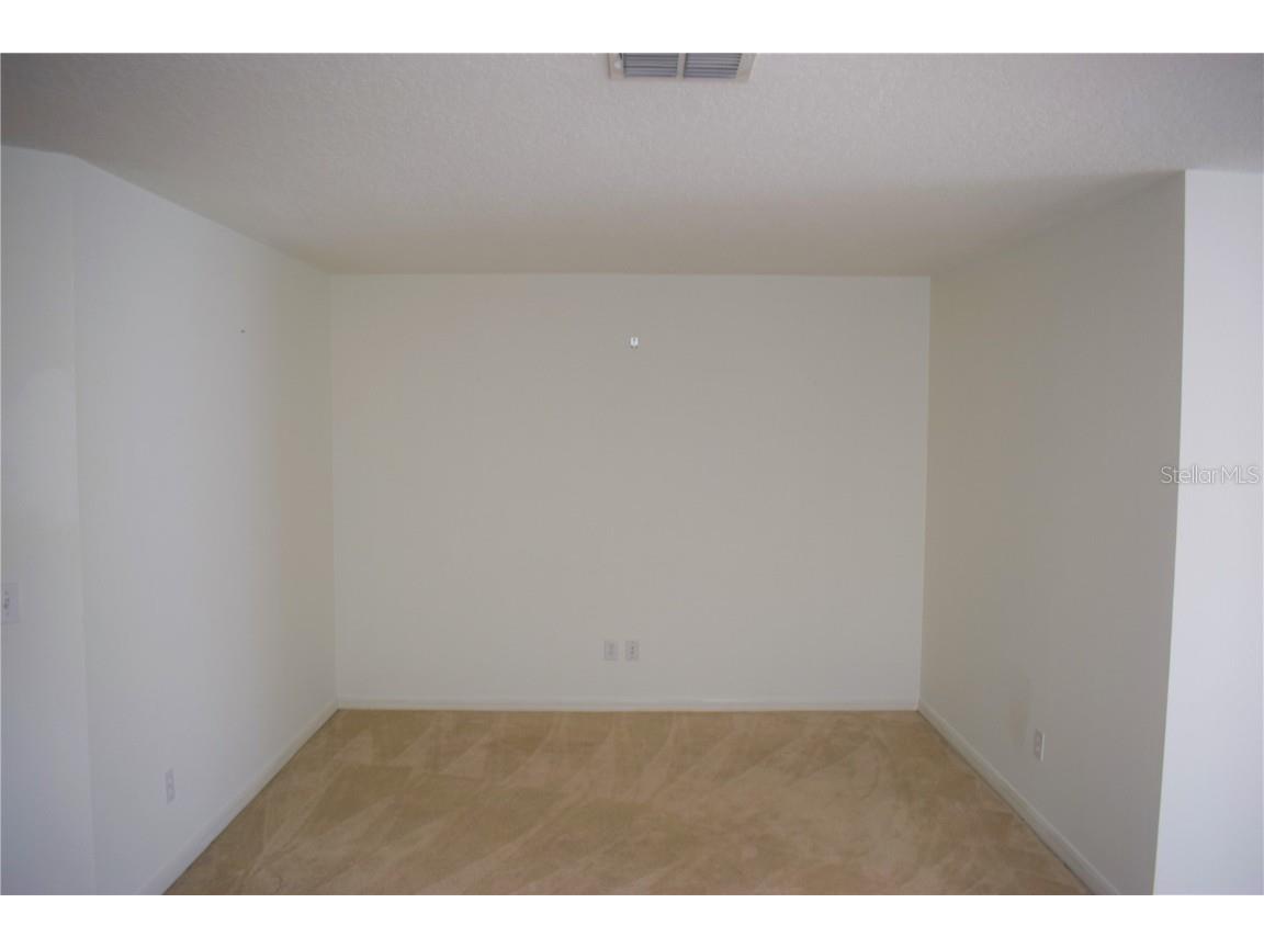 521 Cresting Oak Circle #76 Orlando FL 32824 O6344475 image22