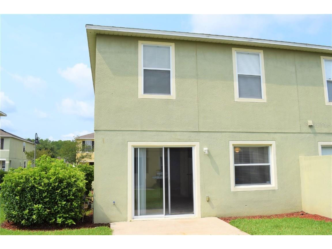 521 Cresting Oak Circle #76 Orlando FL 32824 O6344475 image23
