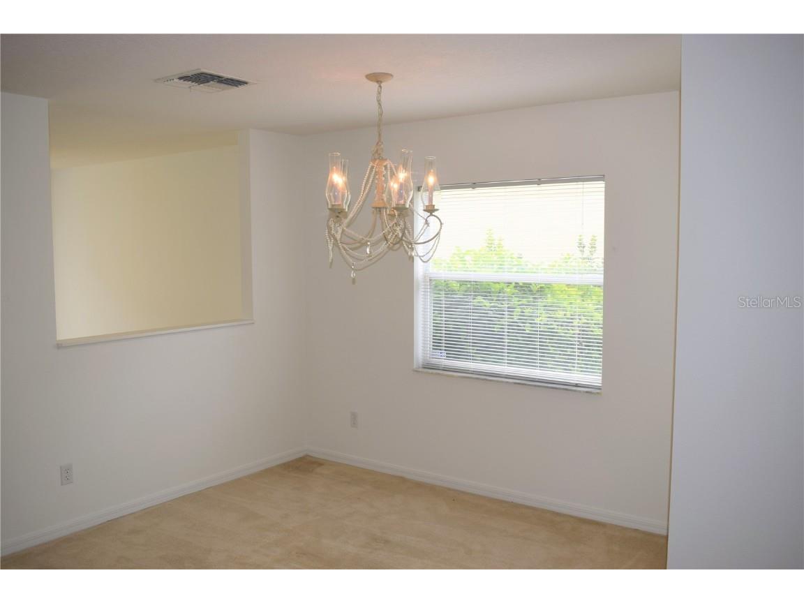 521 Cresting Oak Circle #76 Orlando FL 32824 O6344475 image3