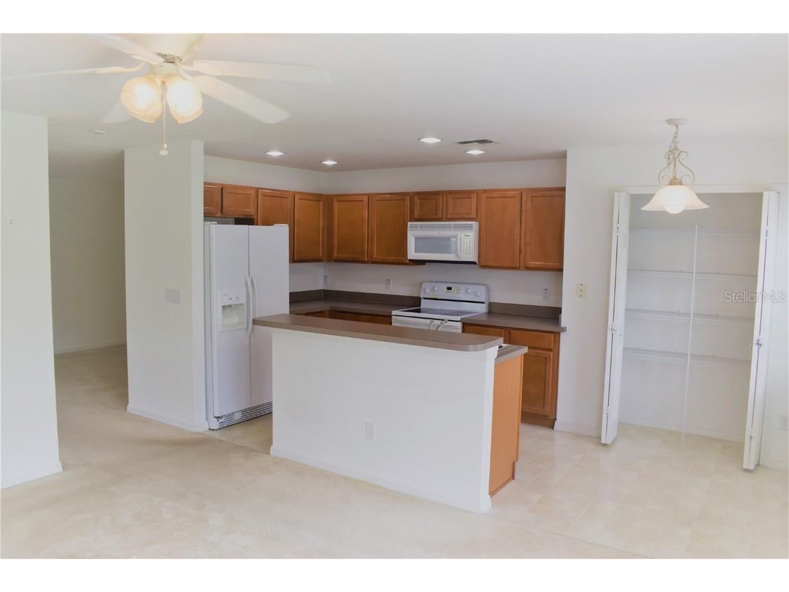 521 Cresting Oak Circle #76 Orlando FL 32824 O6344475 image5