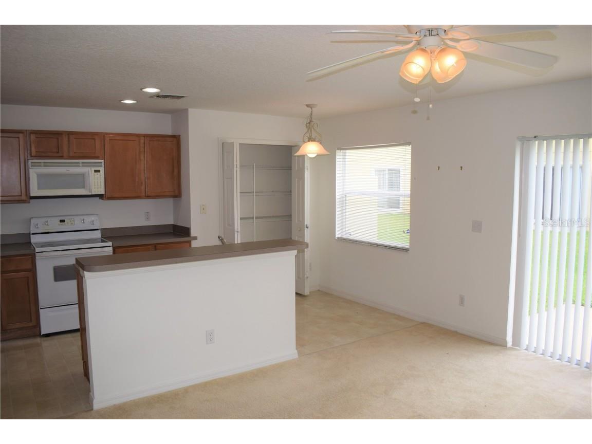 521 Cresting Oak Circle #76 Orlando FL 32824 O6344475 image6