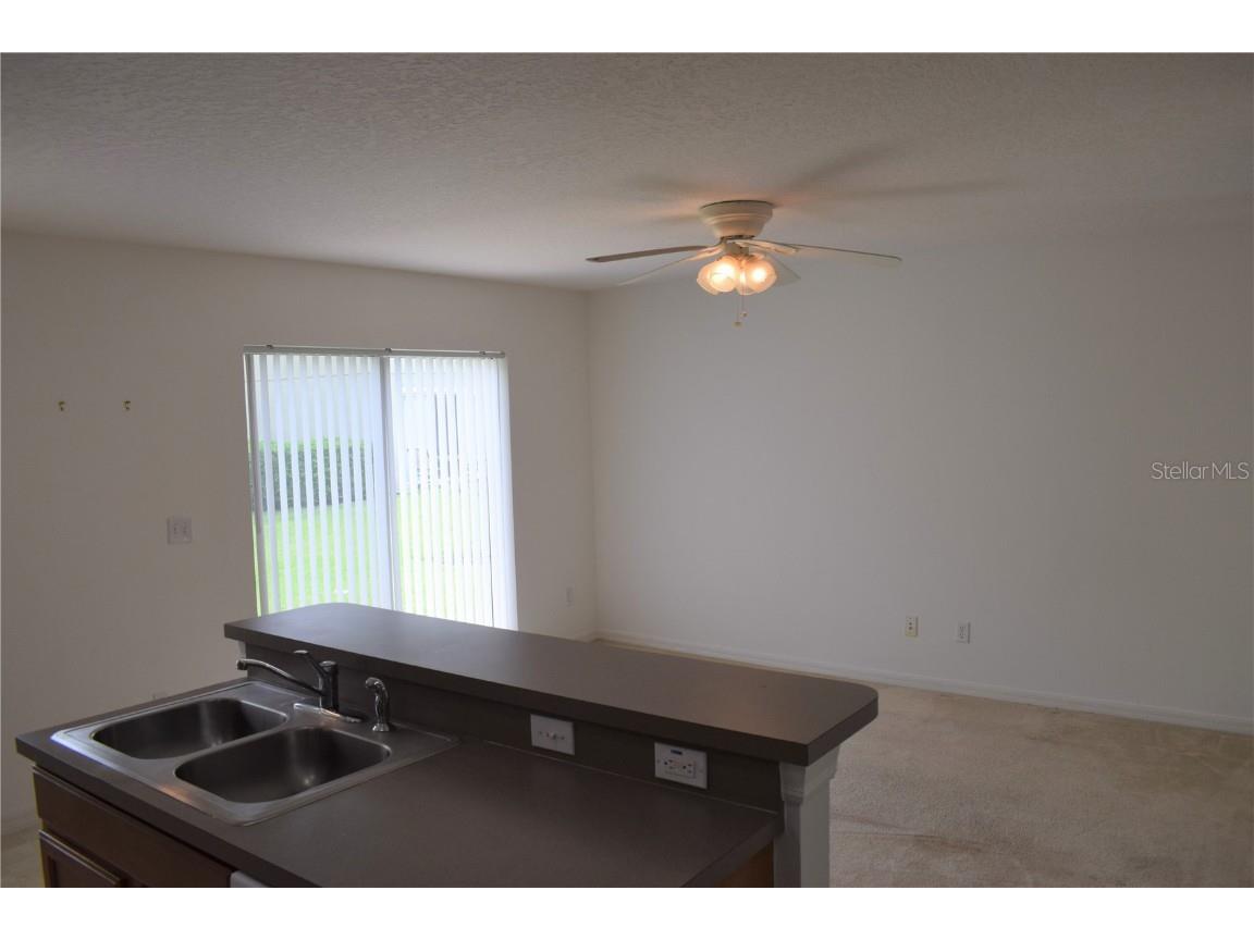 521 Cresting Oak Circle #76 Orlando FL 32824 O6344475 image7