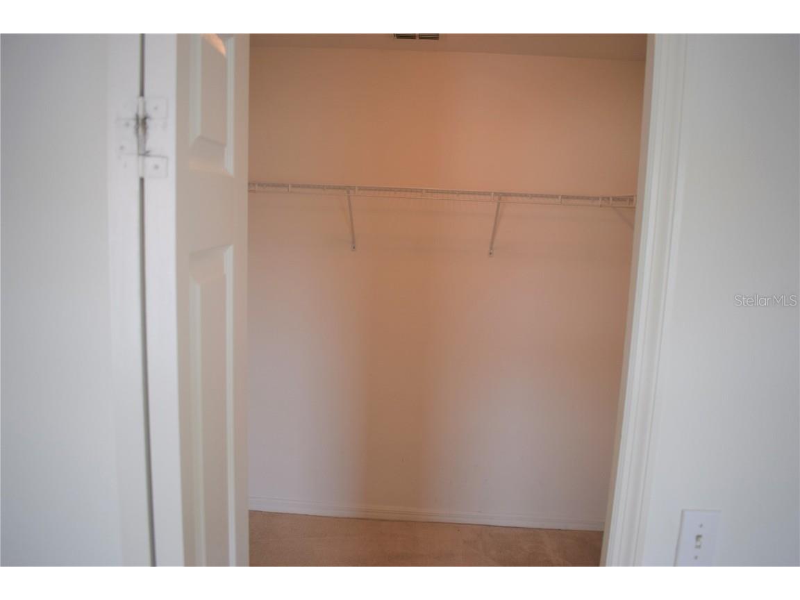 521 Cresting Oak Circle #76 Orlando FL 32824 O6344475 image9