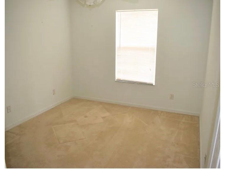 521 Cresting Oak Circle #76 Orlando FL 32824 O6385288 image11