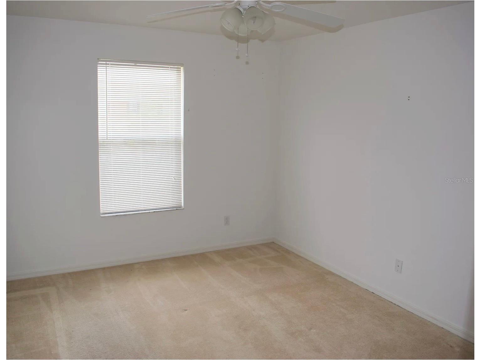 521 Cresting Oak Circle #76 Orlando FL 32824 O6385288 image12