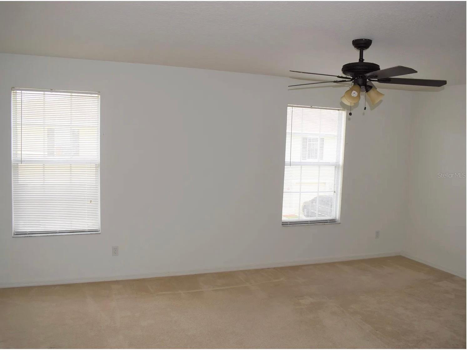 521 Cresting Oak Circle #76 Orlando FL 32824 O6385288 image13