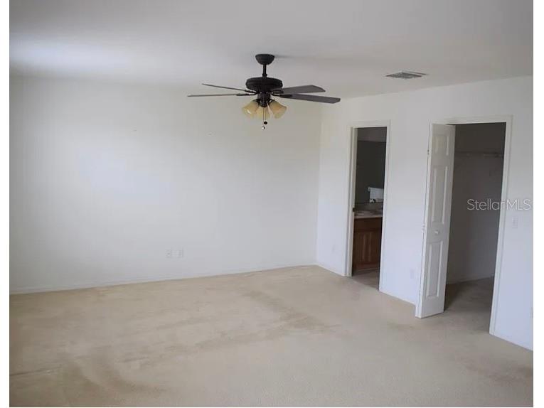 521 Cresting Oak Circle #76 Orlando FL 32824 O6385288 image14