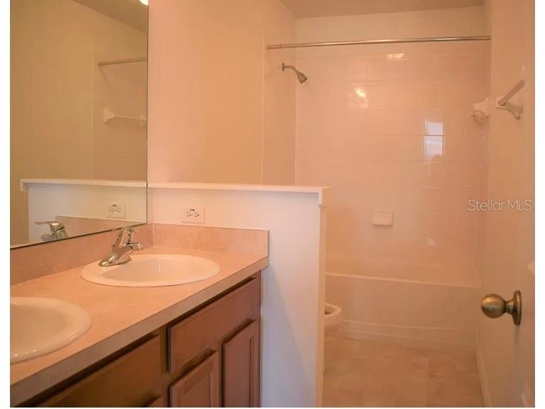 521 Cresting Oak Circle #76 Orlando FL 32824 O6385288 image17