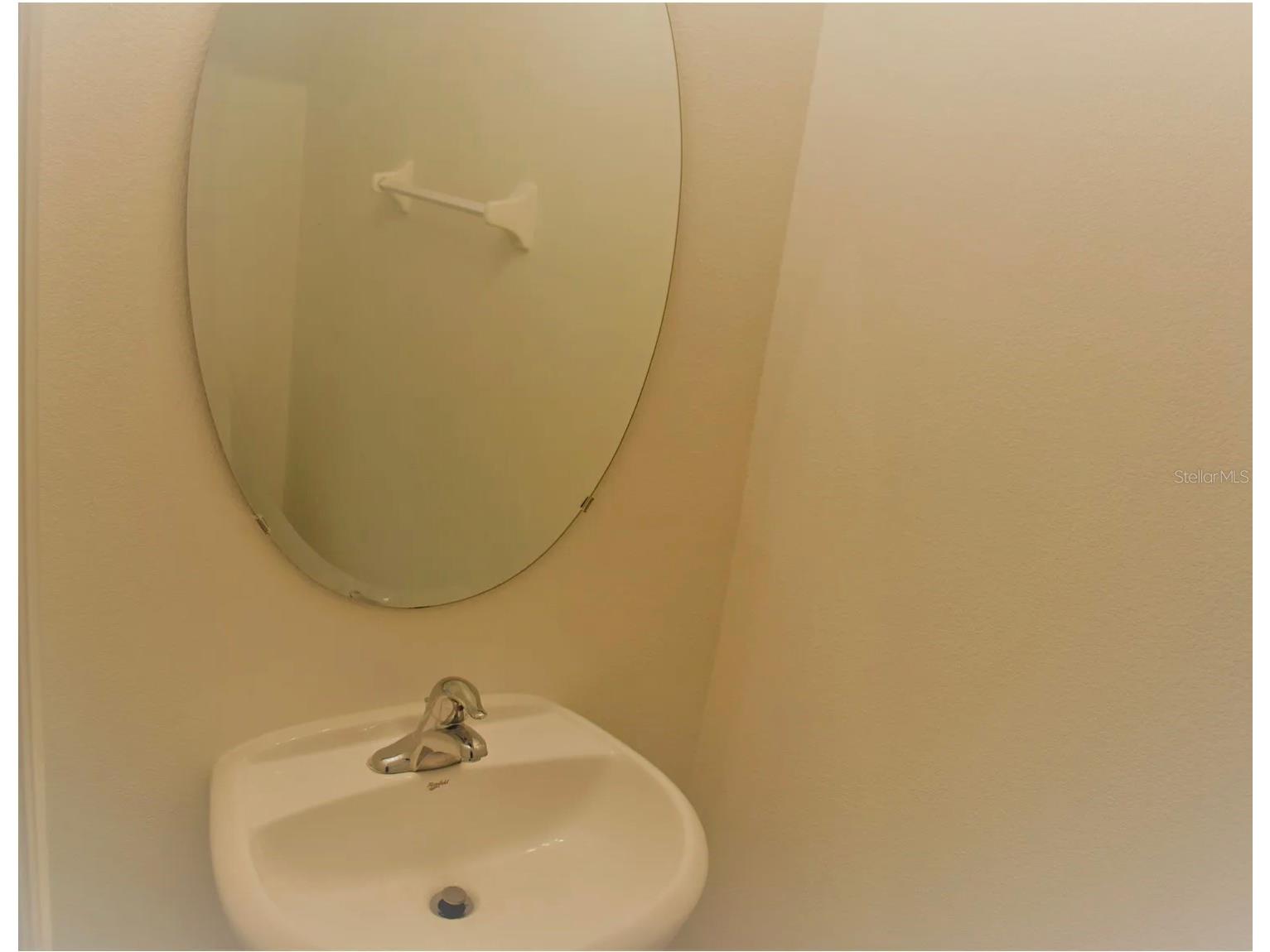 521 Cresting Oak Circle #76 Orlando FL 32824 O6385288 image18